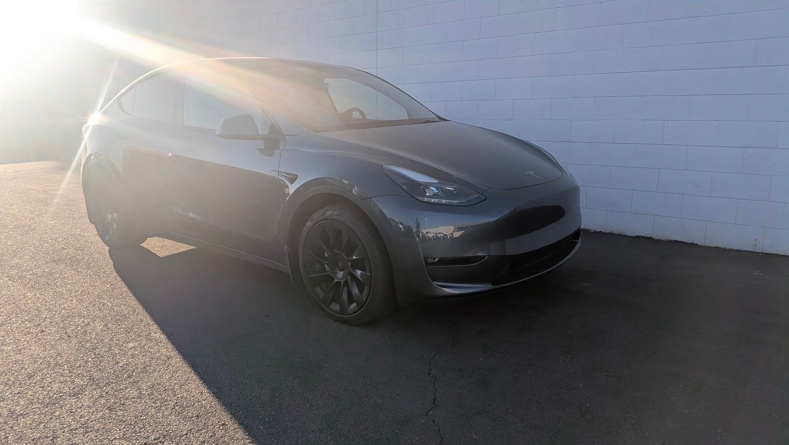 tesla model y 2023 7SAYGDEE6PF707225 image tesla model y 2023 7SAYGDEE6PF707225 image